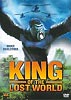 King of the Lost World (uncut) David Michael Latt